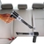 Mini Aspirador Automotivo Portátil Potente Recarregável Premium na internet