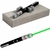 Imagem do Caneta Laser Verde Forte Alcance Recarregável