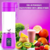 Mini Liquidificador Portátil Recarregável - IA Connect Store