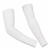 Manguito de Proteção Solar UV BX-7206 Branco - loja online