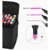 Kit Caneta Colorida Ponta Dupla 36Pçs com Estojo - IA Connect Store