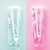 Mini Chapinha Cabelo Portátil - comprar online