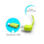 Carregador Portátil 5000mAh PT-0952 - comprar online