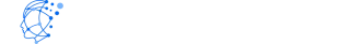 IA Connect Store