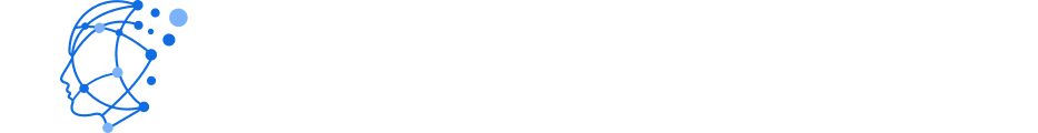 IA Connect Store