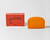 Sabonete Coral - comprar online