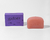 Sabonete Violeta - comprar online