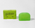 Sabonete Jade - comprar online