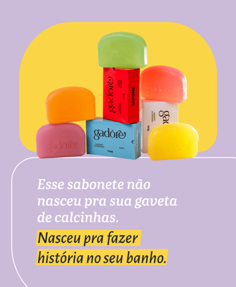 Carrossel 1