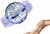 Bola flutuante de bumerangue que volta a você ( COR AZUL ) - comprar online