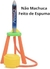 Foguete Apollo ANJO Brinquedos - Loja dos Alunos