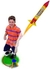 Foguete Apollo ANJO Brinquedos - comprar online