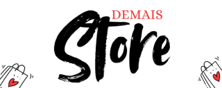 DemaisStore
