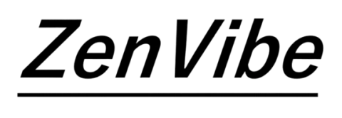 ZenVibe