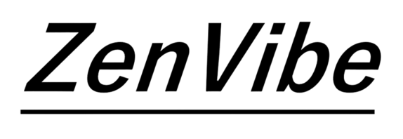 ZenVibe
