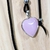 Chocker con Cuarzo Rosa - comprar online