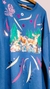 Buzo Bambi - tienda online