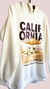 Buzo California - tienda online