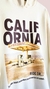 Buzo California - Ignacia