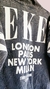 Buzo Weekend - tienda online