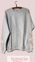 Buzo Flores - comprar online