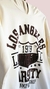 Buzo Los Angeles - Ignacia