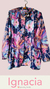 Pilotin Flores - comprar online