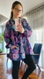 Pilotin Flores - tienda online