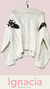 Sweater Apliques - comprar online