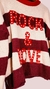 Sweater Rock and Love en internet