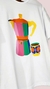 Remeron Cafetera en internet