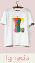 Remeron Cafetera - comprar online