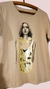 Remera Mujer en internet