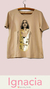 Remera Mujer - comprar online
