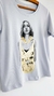 Remera Mujer - Ignacia
