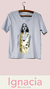 Remera Mujer - comprar online
