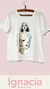 Remera Mujer - comprar online