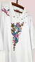 Remeron Colibries y Estrellas en internet