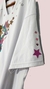 Remeron Colibries y Estrellas - Ignacia