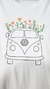 Remera Camioneta en internet