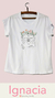 Remera Camioneta - comprar online