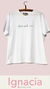 Remeron Here And Now - comprar online