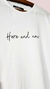 Remeron Here And Now en internet