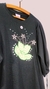Remeron Manga globo en internet