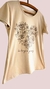 Remera Be king en internet