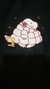 Remera Snoopy Campera en internet