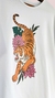 Remeron Tigre - Ignacia