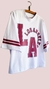 Remeron Los Angeles - Ignacia