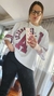 Remeron Los Angeles - tienda online