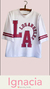 Remeron Los Angeles - comprar online